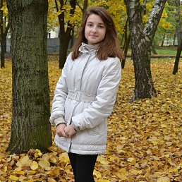 •~Ира~•, Ростов-на-Дону
